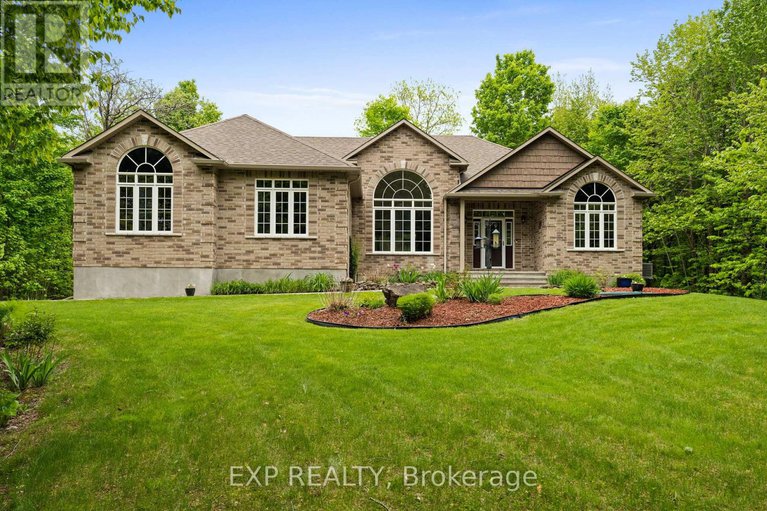 28406090/213-justin-drive/beckwith-twp/beckwith/ontario/K7C0C4_1
