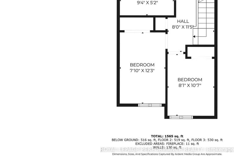 28575649/75-1646-du-sommet-place/chateauneuf/ottawa/ontario/K1C4Y9_49