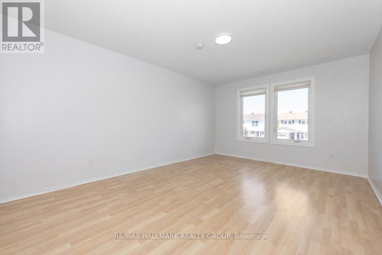 29684992/6382-st-louis-drive/hiawatha-parkconvent-glen/ottawa/ontario/K1C2Y1_22