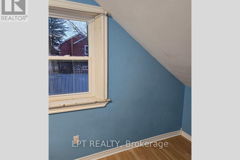 29487326/47-victoria-street/arnprior/arnprior/ontario/K7S1T2_9