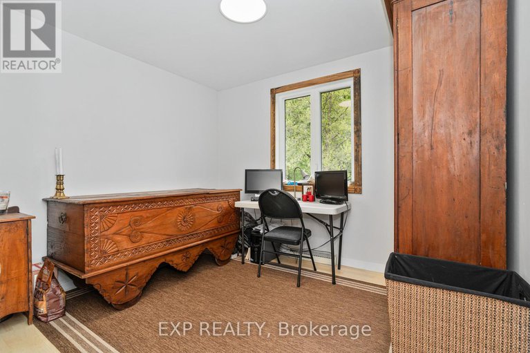 28570683/751-pattee-road/champlain-twp/champlain/ontario/K6A2R2_21