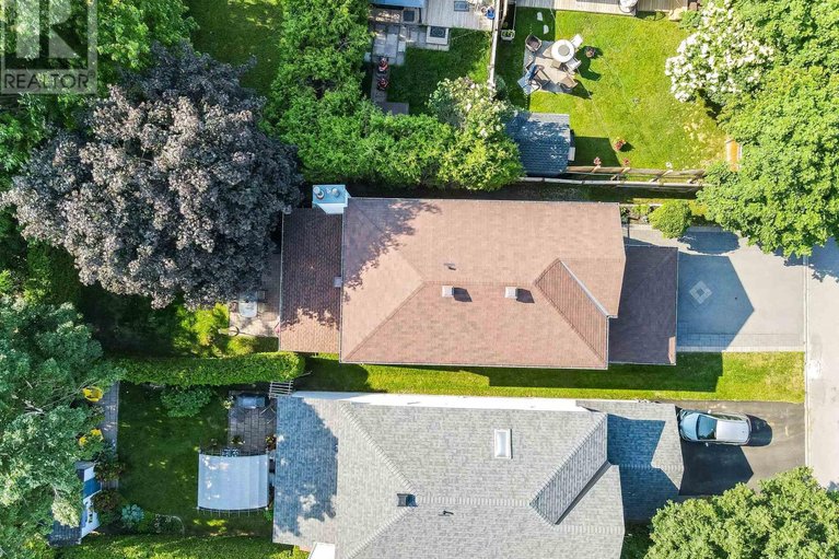 29531001/141-acklam-terrace/morgans-grantsouth-march/ottawa/ontario/K2K2J4_47