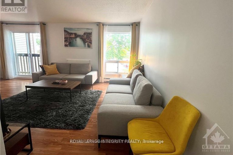 28934984/8-240-fenerty-court/katimavik/ottawa/ontario/K2L3A7_4