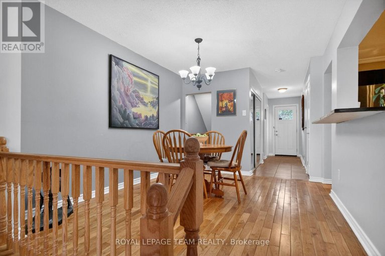 29684608/14-19-trafford-lane-w/on-the-green/ottawa/ontario/K2J1X6_23