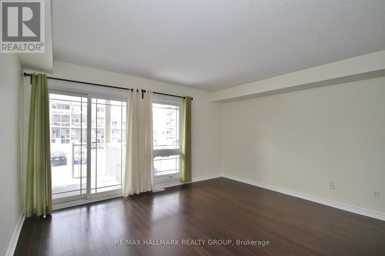 28148839/148-paseo-private/centrepointe/ottawa/ontario/K2G3J5_12