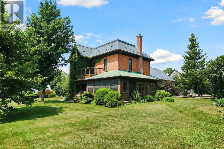 29220946/1276-9th-line/beckwith-twp/beckwith/ontario/K7C0V9_10