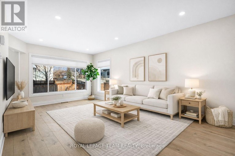 29668380/1925-windwood-place/chapel-hill/ottawa/ontario/K1C7K7_5