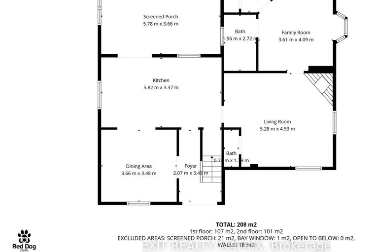 29642729/44-mill-street/village-of-russell/russell/ontario/K4R1E1_49
