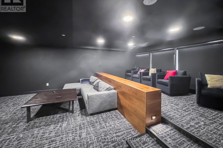 29655555/1008-340-queen-street/ottawa-centre/ottawa/ontario/K1R0G1_33