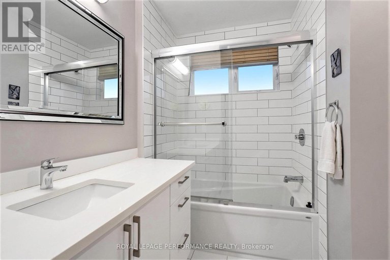 28676030/1-509-gladstone-avenue/ottawa-centre/ottawa/ontario/K1R5N9_23