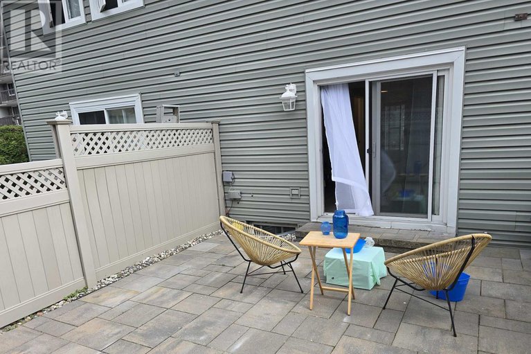 28510930/9-740-morin-street-n/castle-heights/ottawa/ontario/K1K3G9_17