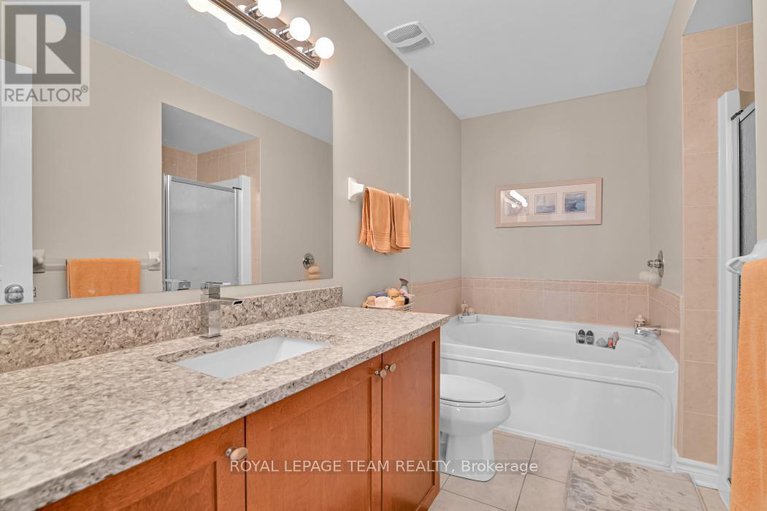 28433708/135-jersey-tea-circle/riverside-southgloucester-glen/ottawa/ontario/K1V2L3_23
