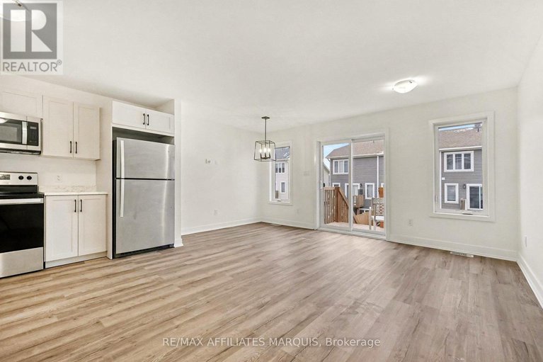 29154081/44-whitcomb-crescent/smiths-falls/smiths-falls/ontario/K7A0C0_7