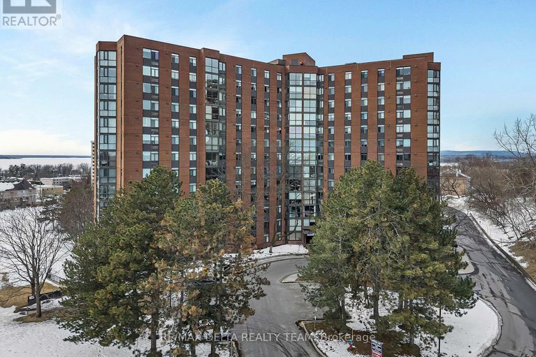 29448212/111-2871-richmond-road/britannia-heights/ottawa/ontario/K2B8M5_32