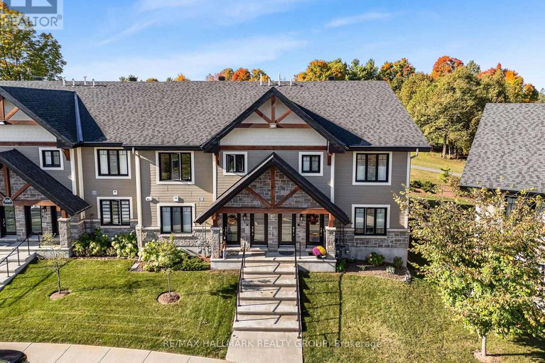 28931407/285-306-masters-lane/town-of-rockland/clarence-rockland/ontario/K4K0L3_23
