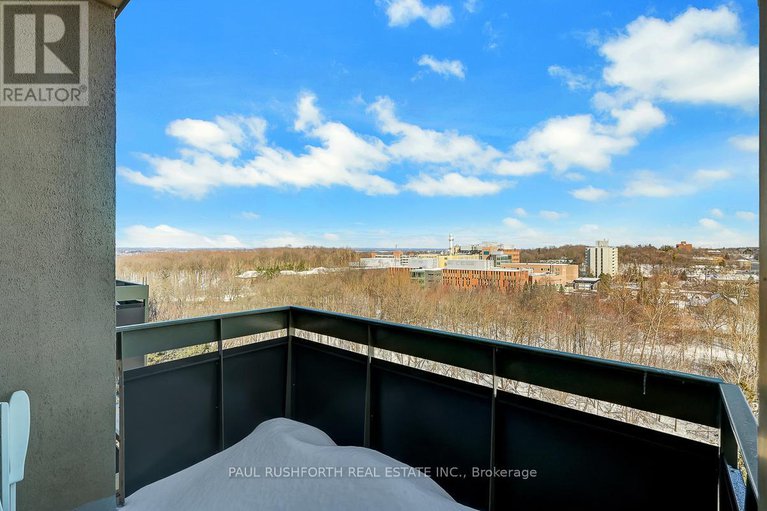 29419876/ph7-555-brittany-drive/viscount-alexander-park/ottawa/ontario/K1K4C5_32