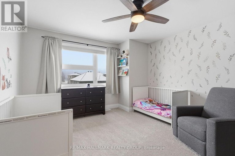 29499716/1212-avignon-street/embrun/russell/ontario/K0A1W0_32