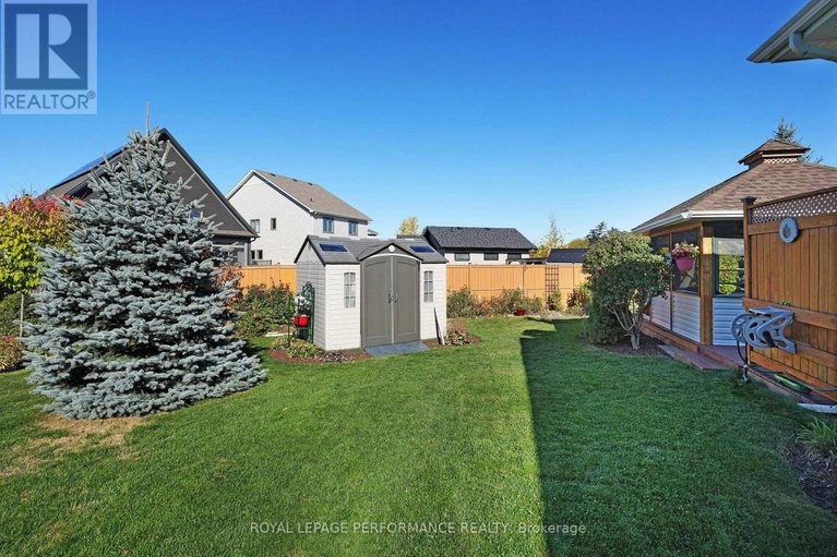 28978995/240-bulrush-crescent/blossom-parkkemp-parkfindlay-creek/ottawa/ontario/K1T0E6_27