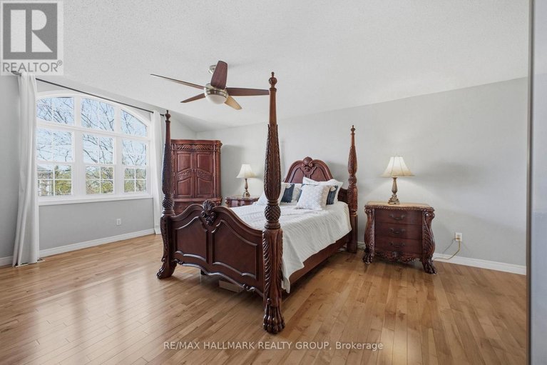 29633976/47-snowberry-way/stittsville-south/ottawa/ontario/K2S2A8_16