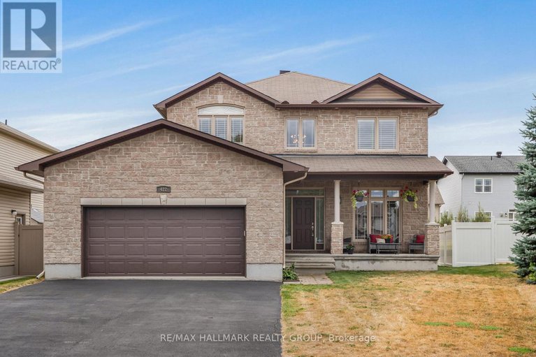 28788006/422-mercury-street/town-of-rockland/clarence-rockland/ontario/K4K0G8_1