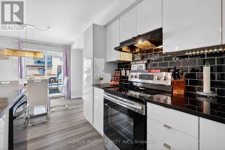 29154313/208-kingswell-street/leitrim/ottawa/ontario/K1T0L1_24