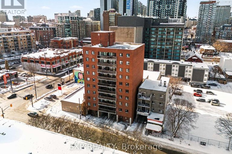 29332526/801-154-nelson-street/lower-town/ottawa/ontario/K1N7R5_2