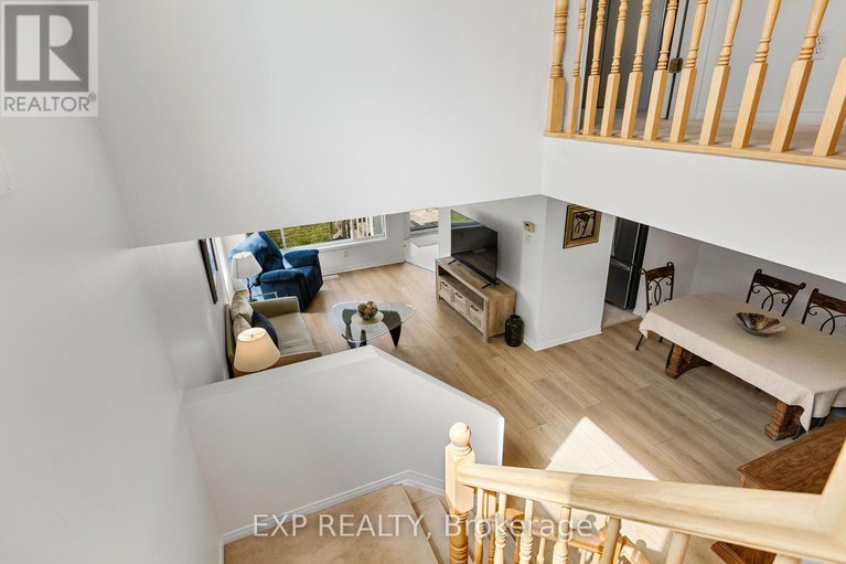 28587285/23-southpointe-avenue/longfields/ottawa/ontario/K2J4V4_28