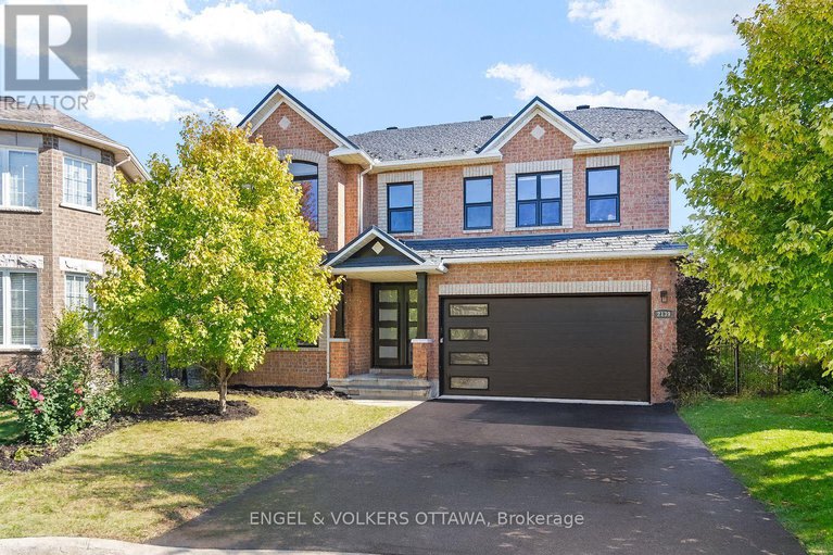 28946104/2139-blue-willow-crescent/orleans-village/ottawa/ontario/K1W1K5_1