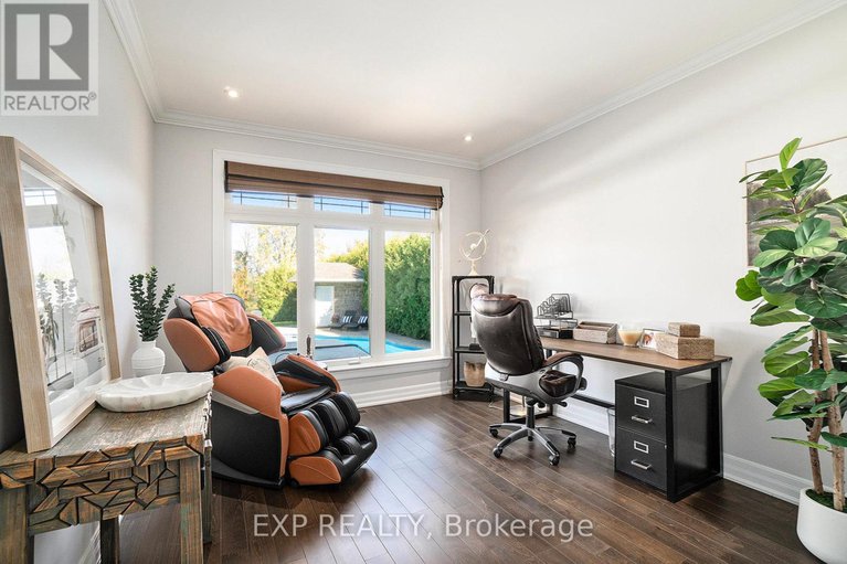 29063421/450-lockmaster-crescent/manotick-village-manotick-estates/ottawa/ontario/K4M1L9_15