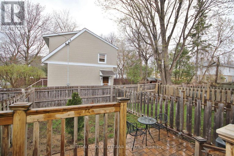 28983773/1267-shillington-avenue/carlington/ottawa/ontario/K1Z8A1_50