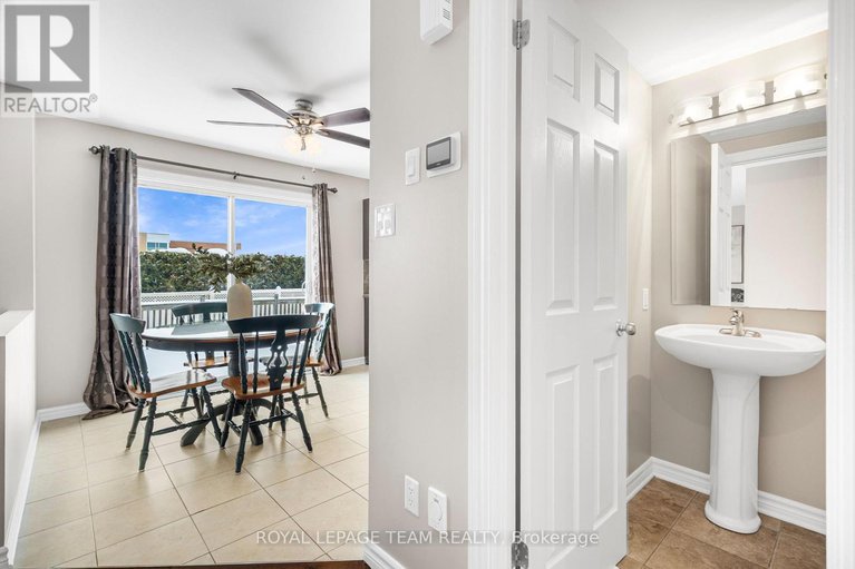 29371441/228-branthaven-street/avalon-east/ottawa/ontario/K4A0H6_28