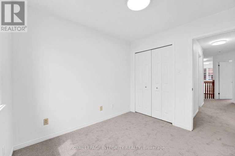 28572990/119-deercroft-avenue/longfields/ottawa/ontario/K2J5H7_41
