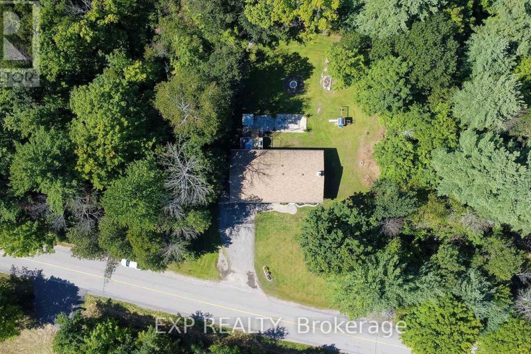 29166870/702-cedar-hill-road/pakenham/mississippi-mills/ontario/K0A2X0_36