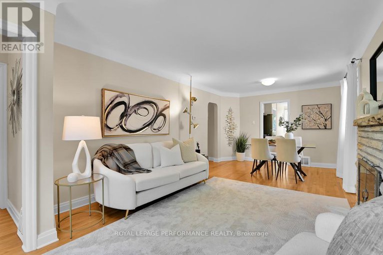 28600096/42-belgrave-road/ottawa-east/ottawa/ontario/K1S0M1_5