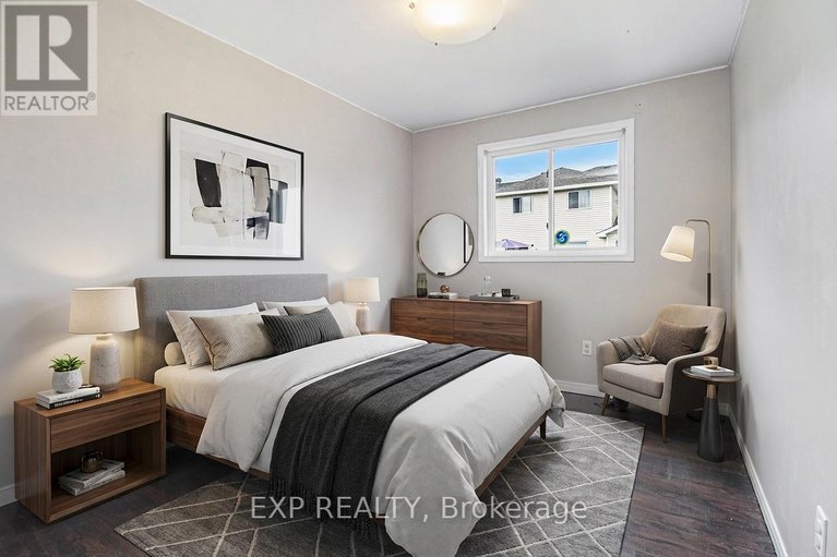 29539778/1310-halton-terrace/morgans-grantsouth-march/ottawa/ontario/K2K3K6_17