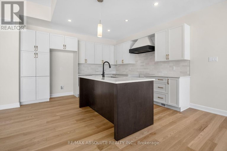 29285479/662-fisher-street/north-grenville-twp-kemptville-south/north-grenville/ontario/K0G1J0_11