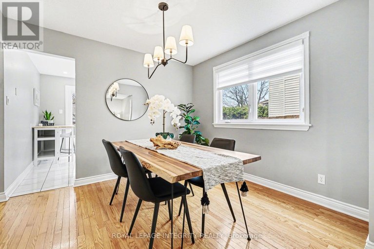 29624386/15-raftus-square/pheasant-run/ottawa/ontario/K2J2K9_9