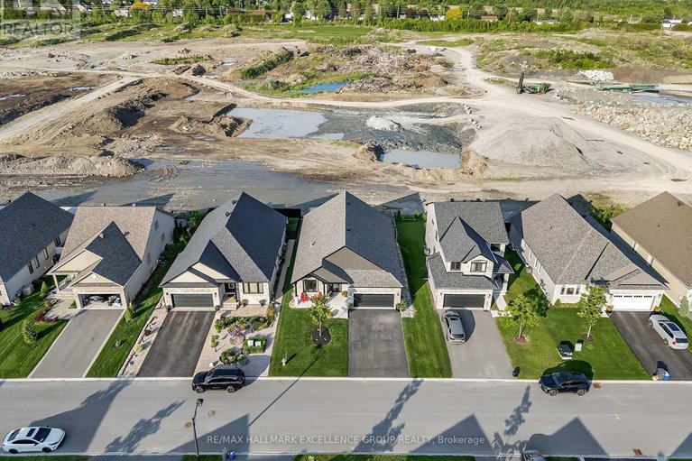 28413784/668-cobalt-street/clarencerockland-twp/clarence-rockland/ontario/K4K0L8_45
