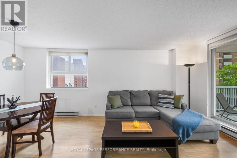 28689144/501-110-forward-avenue/mechanicsville/ottawa/ontario/K1Y4S9_14