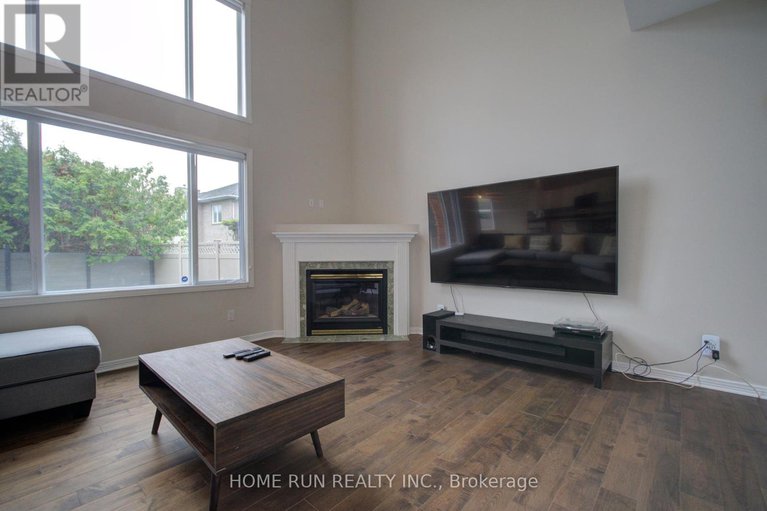 28431442/3507-wyman-crescent/windsor-park-village/ottawa/ontario/K1V0Y8_15