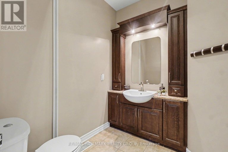 29669049/510-white-alder-avenue/blossom-parkkemp-parkfindlay-creek/ottawa/ontario/K1T0G4_21