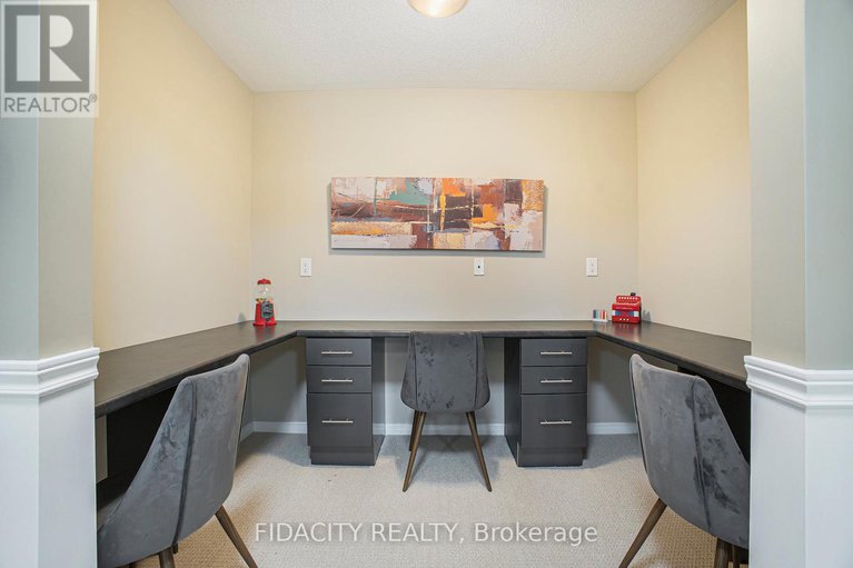 28251361/151-antler-court/mississippi-mills-ramsay-twp/mississippi-mills/ontario/K0A1A0_16