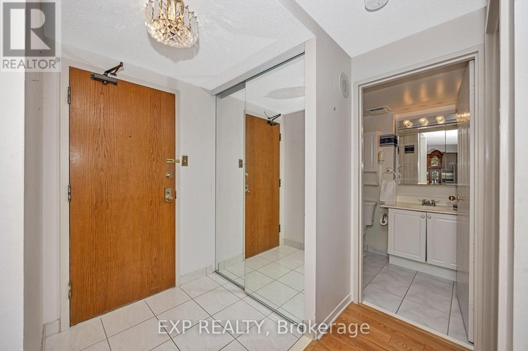 28632466/712-80-sandcastle-drive/leslie-park/ottawa/ontario/K2H9E7_7