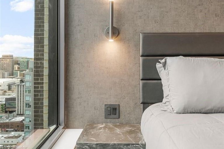 29183756/180-george-street-unit-ph208/ottawa/ontario/K1N0G8_24