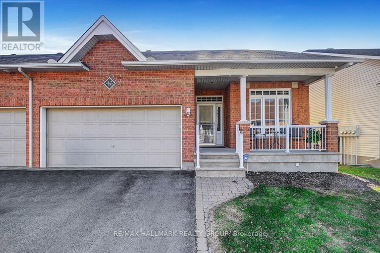 28232415/46-chapelier-private/queenswood-heights-south/ottawa/ontario/K1E3Y1_1
