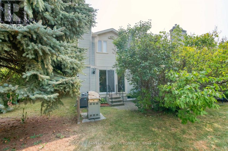 28806501/2-saxton-private/redwood-park/ottawa/ontario/K2H9P2_30