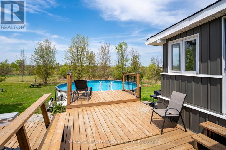 28797295/4239-county-rd-11-road/south-stormont-osnabruck-twp/south-stormont/ontario/K7R3L2_39