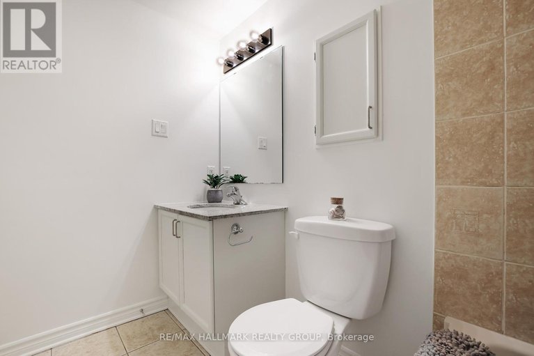 28288714/405-445-laurier-avenue-w/ottawa-centre/ottawa/ontario/K1R0A2_19