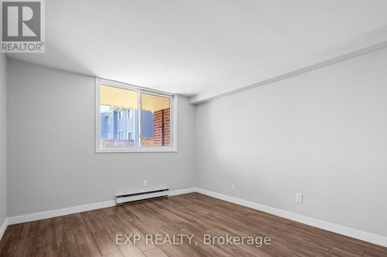 28602451/106-6470-bilberry-drive/orleans-wood/ottawa/ontario/K1C4P1_21