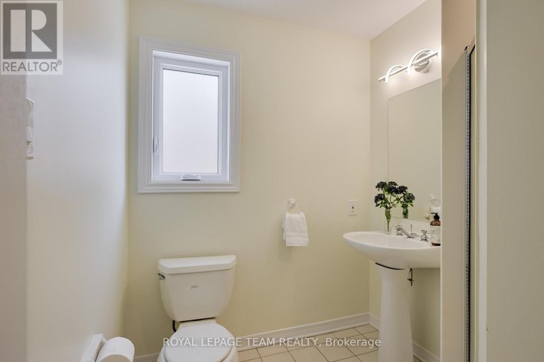 29381767/8-saddlebrook-street/centrepointe/ottawa/ontario/K2G5N6_9